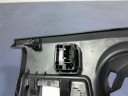SEAT ARONA LIFT PROTECTION TABLEAU DE BORD CONSOLES SOUS DIRECTION EUROPE 6F1858366Cphoto 7