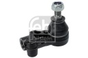 EMBOUT BIELLE DE POUSSÉE OPEL ASTRA F VECTRA A SAAB 9-3 CÔTÉ GAUCHEphoto 10
