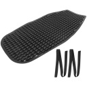 COVER NA SEAT SCOOTER ELECTRIC CALOROCZNY Z INSULATION THERMAL I PILLOW  photo 4