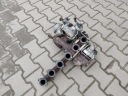 BMW F10 F01 F06 F30 F32 F15 TURBOCOMPRESSEUR 3.5D 4.0D 8508099photo 8