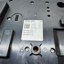PORSCHE CAYENNE (92A) 2012 AMPOULE SUFITOWA 7PP919211Dphoto 12