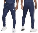 ТРЕНИРОВОЧНЫЕ БРЮКИ ADIDAS TIRO 23 HA3529 - XL