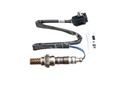 DENSO SONDA LAMBDA MERCEDES A W168 C CL203 C T-MODEL S203 C W203 C 