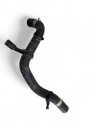 LEXUS NX WIRE / HOSE RADIATOR  photo 6
