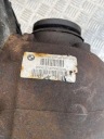 РЕДУКТОР ЗАДНІЙ BMW 3 (E90) 7518413 3.0L ДИЗЕЛЬ 170KW 2007  (18756969821) фото min 9