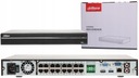 DAHUA NVR4216-16P-4KS2 IP-рекордер Блок питания 4K 16 камер Переключатель PoE