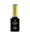 Baza hybrydowa Victoria Vynn Gel Polish Mega Base Clear 15 ml