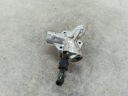 POMPE HAUTE PRESSION ESSENCE ALFA ROMEO 159 0261520034 1.9 JTSphoto 7