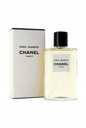 014785 Chanel Paris - Biarritz Edt 125ml. Marka Chanel