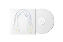 РАЛЬФ КАМИНСКИЙ Молодежный LP