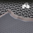 FENDT 936 PROFI 2012 КОВРИК  (16463842273) фото min 14