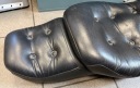 YAMAHA VIRAGO XV 750 SEAT  photo 8