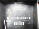 BORDNETZ SEAT LEON II 3C0937049AJ фото 6