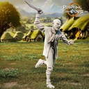 Ruffian C The Printing Goes Ever On