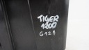 G127 TRIUMPH TIGER 1200 800 COFFREphoto 12
