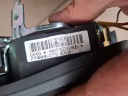 HONDA JAZZ 3 11-14 ПОДУШКИ AIR BAG ПОДУШКА КОМПЛЕКТ ЄВРОПА 7780-TF0-E82  (18302811787) фото min 8