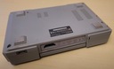 Sony PlayStation Classic Mini PSX + Pad ДЕШЕВОЕ ПРЕДЛОЖЕНИЕ!
