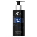 Apis Good Life Care Крем для рук 300мл