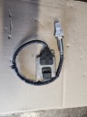 ДАТЧИК NOX MERCEDES A0009058411