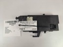 MODULE RENAULT ESPACE IVphoto 1