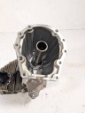 КОРОБКА РАСПРЕДЕЛЕНИЕ AUDI Q7 4L MPT  фото 7