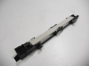 BOUCHON BAGUETTES DE TOIT ARRIÈRE ASTRA ZAFIRA 13125725photo 5