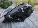 MERCEDES GLE W167 167 PHARES COMPLET LED PERFORMANCE A1679064311 A1679069604photo 10