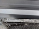 FIAT DUCATO РАДІАТОР КОНДИЦІОНЕРА 3 1371428080  (12698331120) фото min 5
