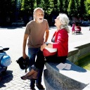 1 КОМПЛЕКТ OCHRANIACZY NA ШОЛОМ ПОВІТРОНЕПРОНИКНИЙ KOMFORTOWY ВКЛАДКА DO ШОЛОМА  фото 10