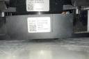 MANETTES BMW 5 (E60) 9204503 3.0L GASOLINE 225KW 2009photo 7