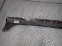 AUDI A6 C7 4G0 MOULURE SEUIL REVÊTEMENT DROITE 4G0853860F N11photo 7