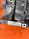 HYUNDAI I30 III 1.5 TGDI BLOC MOTEUR G4LKphoto 9