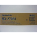 Комплект ремня первичного переноса Sharp MX-270B1, оригинал