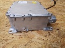 MERCEDES A-KLASA W177 CONVERTISSEUR BATTERIE A0009008926 20TYSKM 500V 60Aphoto 5