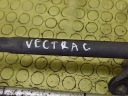OPEL VECTRA C MÉCANISME ESSUIE-GLACES AVANT 09185806photo 8