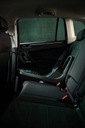 Avionaut IQ 2.0 C – база Isofix