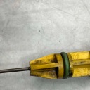 SONDE MESURE HUILES V60 I S60 IIphoto 5