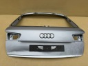 AUDI A6 C7 УНІВЕРСАЛ 11-18R КРИШКА БАГАЖНИКА БАГАЖНИКА ЗАД ЗАДНЯ 469827631  (17071471749) фото min 8