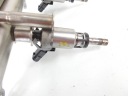 MOULURE INJECTION INJECTEURS 1,8 TSI 2,0 TFSI AUDI VOLKSWAGEN 100% OKphoto 7