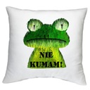 ПОДУШКА-ЛЯГУШКА УЗОРЫ ЛЯГУШКИ-ЖАБЫ