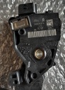 POTENTIOMÈTRE PÉDALE GAZ 180023067R RENAULT MEGANE IV 1.5 DCI 2015-photo 11