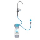 Filtr podzlewozmywakowy Dafi ALTO