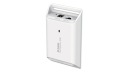 D-Link DPE-301GI