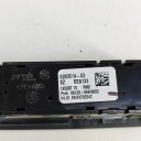 BMW I3 2018 KIT COMMUTATEURS I BOUTONSphoto 7
