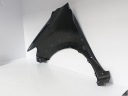 TOYOTA HILUX VII (7 GENERACJA) 12-15 LIFT AILE FENDER DROIT AVANTphoto 10