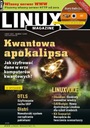 электронное издание LinuxMagazine 7(209)2021 Шифрование
