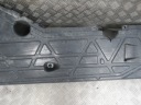 VOLKSWAGEN MULTIVAN VW T7 PROTECTION CHÂSSIS DROITE GAUCHE 7T0825205 7T0825206photo 13
