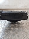 ПРИБОРНА ПАНЕЛЬ A1695406247 MERCEDES W169 2.0CDI 04R- ЄВРОПА  (18179869621) фото min 10