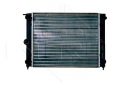 RADIATEUR MOTEUR NRF 58696 867121253Fphoto 10