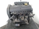 MOTEUR LAND ROVER FREELANDER I 18K4F 1.8 16Vphoto 10